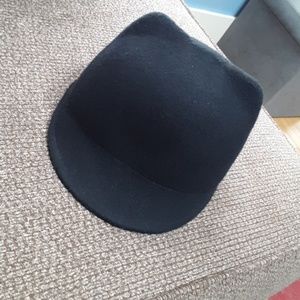 Zara Cat Hat